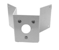 SA/A adattatore ad angolo