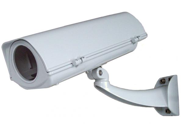 CRONO versione da interno