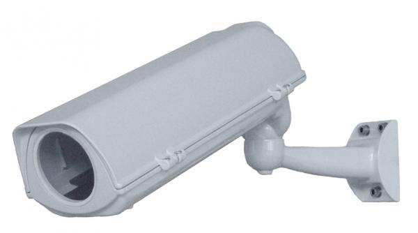 CRONO antipolvere da interno