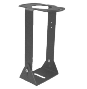 PT255 porta telecamera