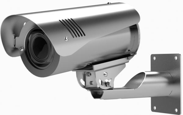 TBX6320  IP camera