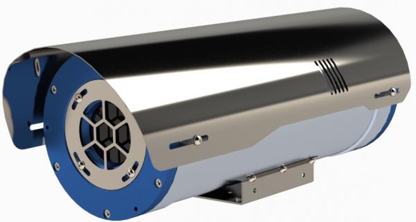 EXCMA910 Thermal Camera